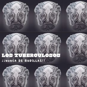 Download track Adictos Los Tuberculosos