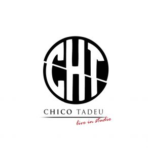 Download track Toda Malandragem (Ao Vivo) Chico Tadeu