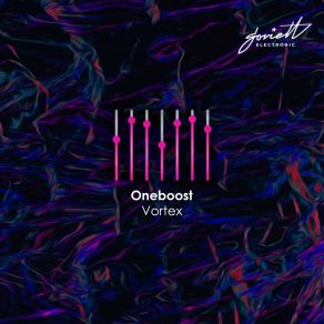 Download track Vortex Oneboost