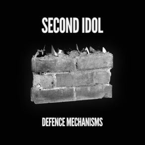 Download track Out Of Time Second Idol