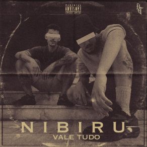 Download track RA'S AL GHUL Vale Tudo!, El Perro, Meo