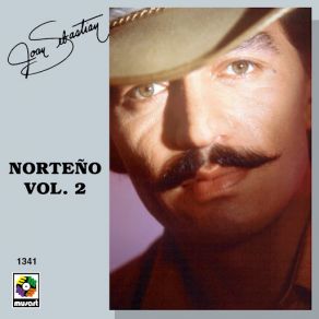 Download track La Prietita Que Yo Quiero Joan Sebastián