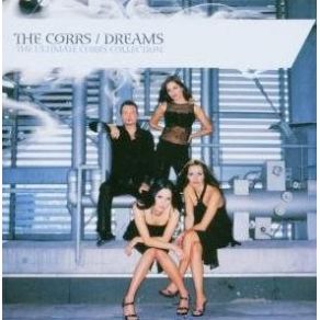 Download track Only When I Sleep The Corrs