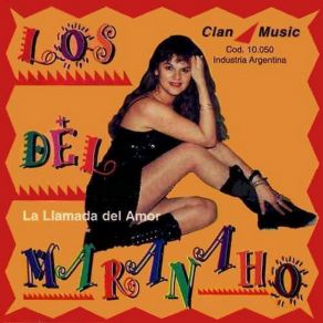 Download track Por Un Poco De Tú Amor Los Del Maranaho