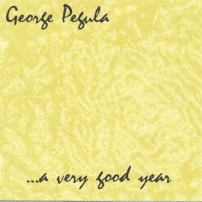 Download track A Very Good Year George Pegula