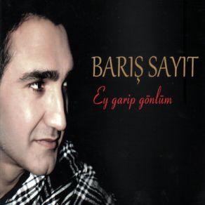 Download track Alacağın Olsun Senin Barış Sayit