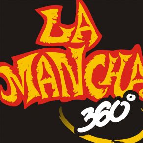 Download track Calavera (En Vivo) Mancha De Rolando