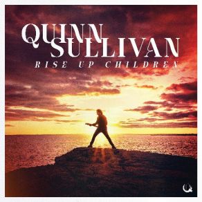 Download track Half My Heart Quinn Sullivan