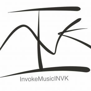 Download track Why Pretend (Instrumental) InvokeMusicINVKΟΡΓΑΝΙΚΟ