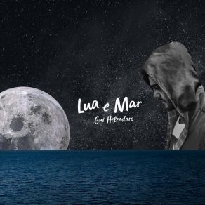 Download track A Lua Gui Heleodoro