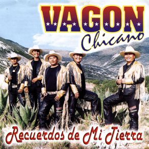 Download track Acuarela Potosina Vagon Chicano