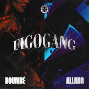 Download track Allang Figogang