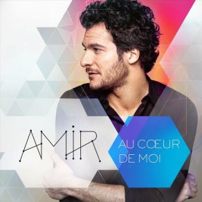 Download track Il Est Temps Qu'on M'aime Amir