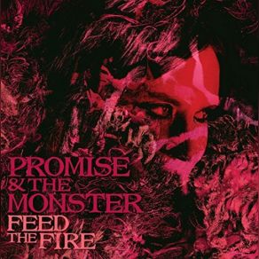 Download track Apartments Song Promise And The Monster