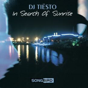 Download track Technique - Sun Is Shining DJ Tiësto