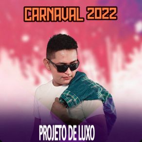 Download track Na Onda Do Berimbau PROJETO DE LUXO