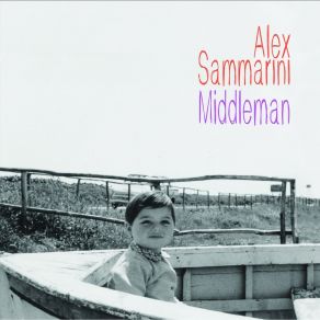 Download track Be Close To My Heart Alex Sammarini