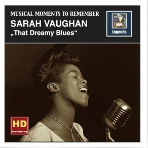 Download track East Of The Sun, West Of The Moon Sarah Vaughan