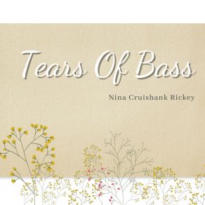 Download track Things Of My Hero Nina Cruishank Rickey