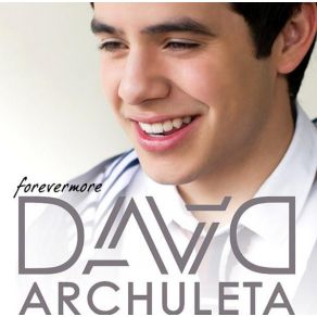 Download track You Are My Song David Archuleta