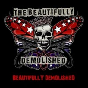 Download track Apocalyptic Paradise The Beautifully Demolished