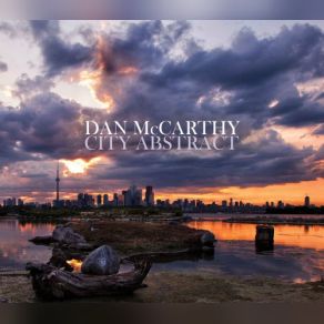 Download track Other Things Of Less Consequence Dan McCarthy