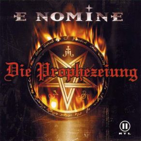 Download track In Den Fangen Von... E Nomine