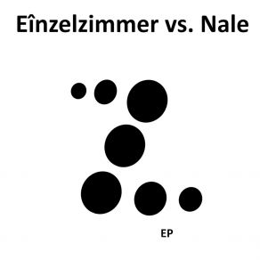 Download track Ereignisfeld Nale