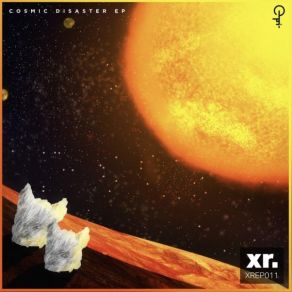 Download track Binary Star System Epi- Chord