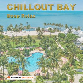 Download track It Is All About You Chillout Bay