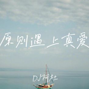 Download track 学不成名誓不还 DJ阿杜