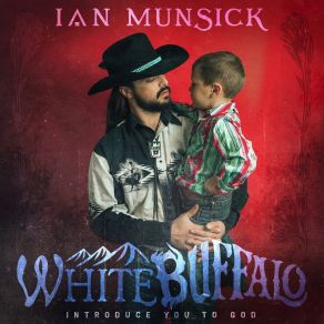 Download track Boots, Buckles & Bolos Ian Munsick