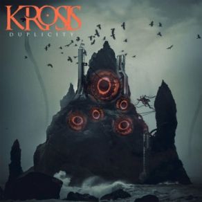 Download track Duplicity Krosis