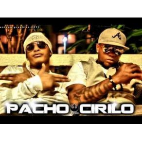 Download track Corremos Por La De Nosotros Bryan, Pacho, Cirilo