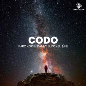 Download track Codo (Extended Mix) DJ Mns