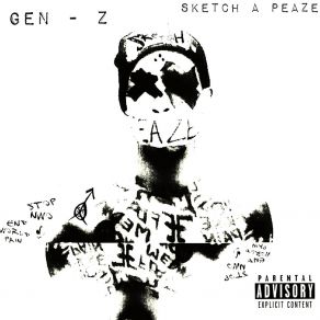 Download track Renaissance, Pt. 1 Sketch A Peaze