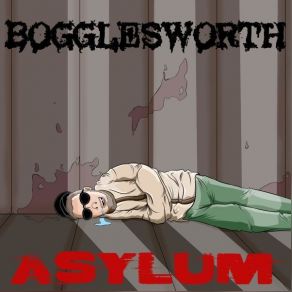 Download track Y. N. A. T. T. I. R. B. BogglesWorth