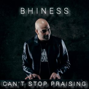 Download track Shine Your Light (Reggae Latino Club Version) Bhiness