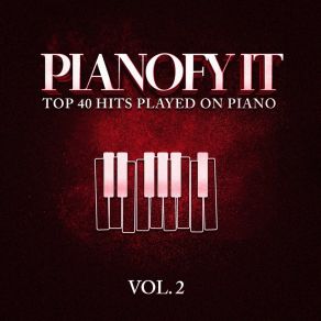 Download track Starlight (Piano Verison) [Made Famous By Muse] Peaceful Piano