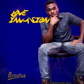 Download track Mawu Erastus