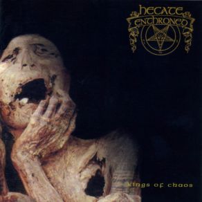 Download track Perjurer Hecate Enthroned