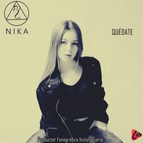 Download track Hasta La Luna Nika