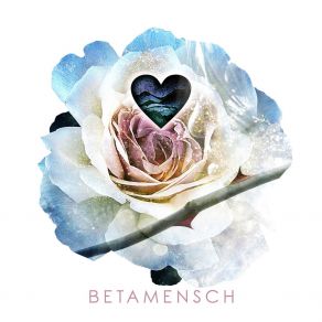 Download track Ein Blick BETAMENSCH