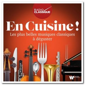 Download track Der Bürger Als Edelmann Suite, Op. 60-IIIa: IX. Das Diner Strauss, Rudolf Kempe