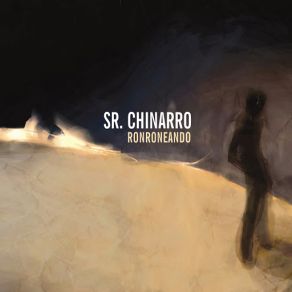 Download track Los Amores Reñidos Sr. Chinarro