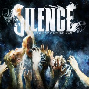 Download track Without Me, You'D Have Nothing To Talk About The Silence