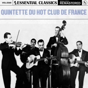 Download track Limehouse Blues Quintette Du Hot Club De FranceDjango Reinhardt