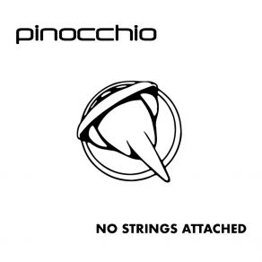 Download track The Astronaut (Original Mix) Pinocchio