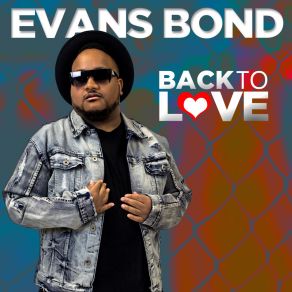 Download track Summa Time Evans Bond