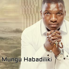 Download track Heri Waliosamehewa Mess Jacob